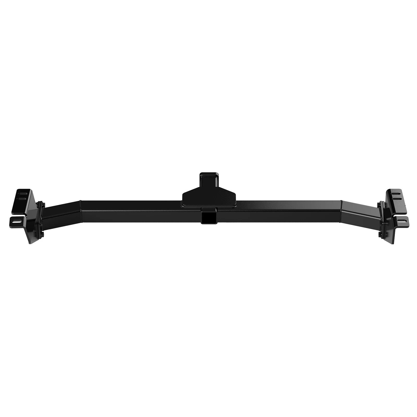 2 Inch Trailer Hitch Receiver for Toyota Sienna (2004-2020)