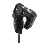 Transmission Fluid Level Indicator for Silverado Sierra (2014-2019)