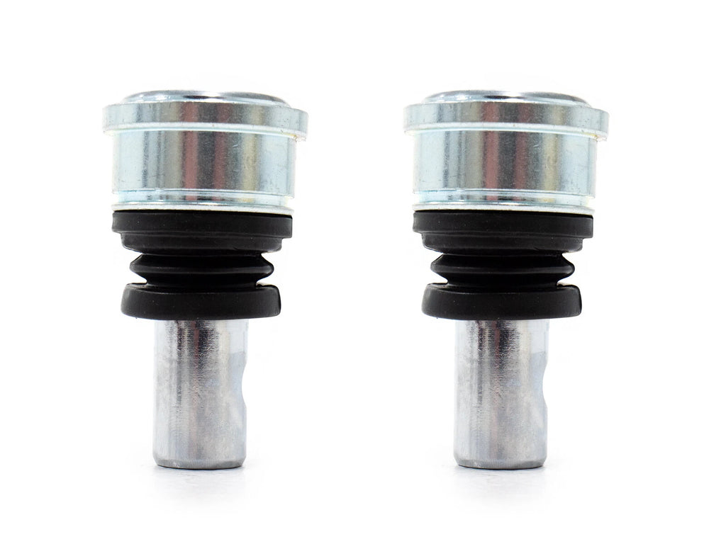 Set of 2 Standard Duty Ball Joints for Polaris (SEE FITMENT)