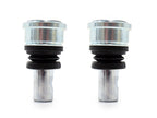 Set of 2 Standard Duty Ball Joints for Polaris (SEE FITMENT)