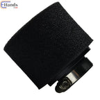 38mm Air Filter for Pit Bike ATV XR CRF 50 SDG SSR 70 110cc TTR (2000–2023)