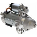 12V Starter for Chevrolet Camaro (2016–2022)