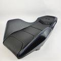 Seat Back for Polaris Slingshot (2020) FG, RUSH, STX, SKYB 2688309-VBJ