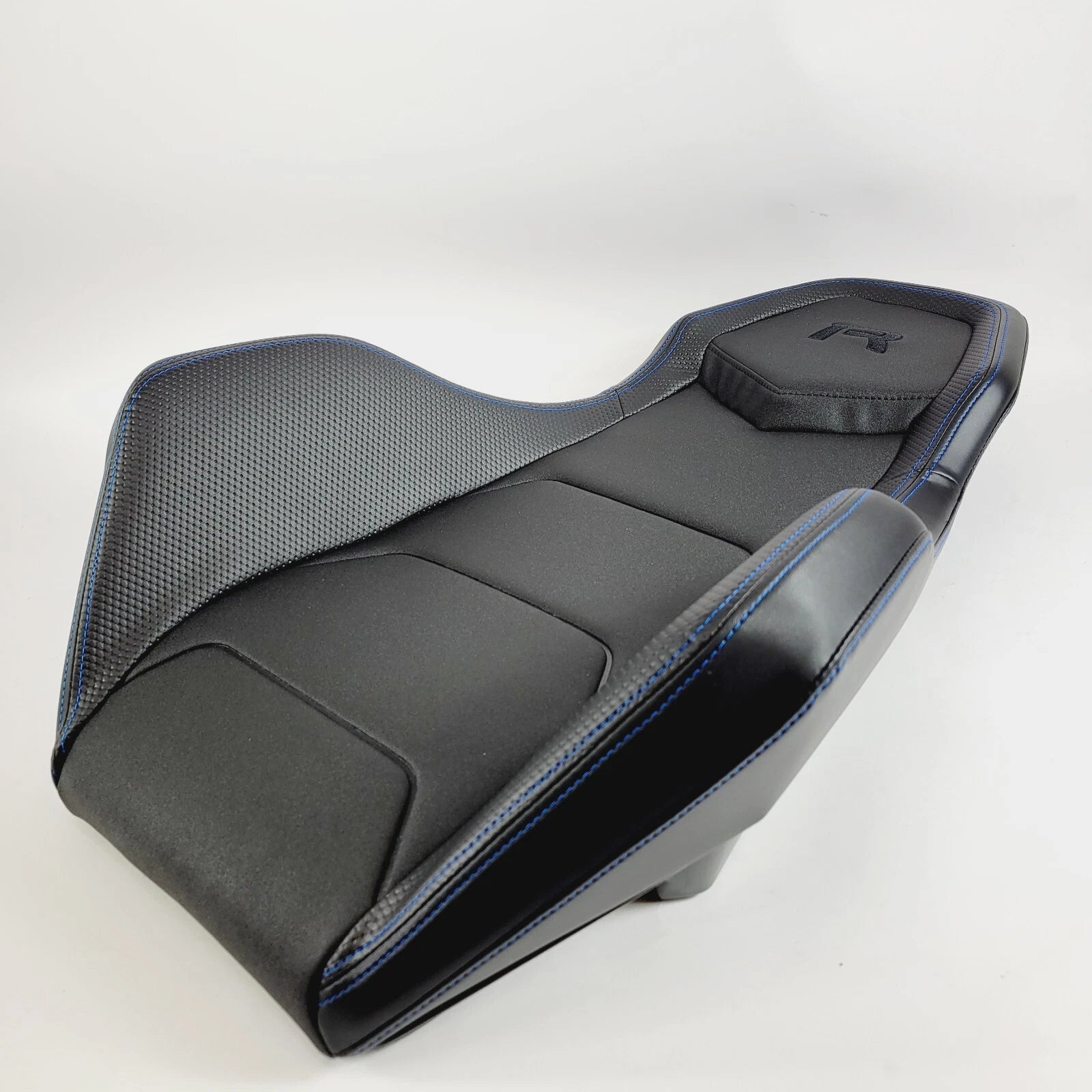 Seat Back for Polaris Slingshot (2020) FG, RUSH, STX, SKYB 2688309-VBJ