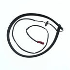 2X Liftgate Position Sensors for Mercedes-Benz GL320 GL350 (2007–2012)