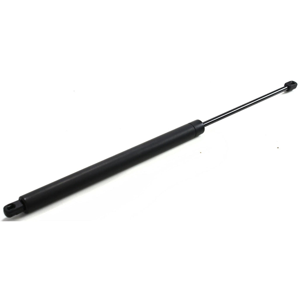 Lift Support Set for Toyota Sienna (2004–2005)