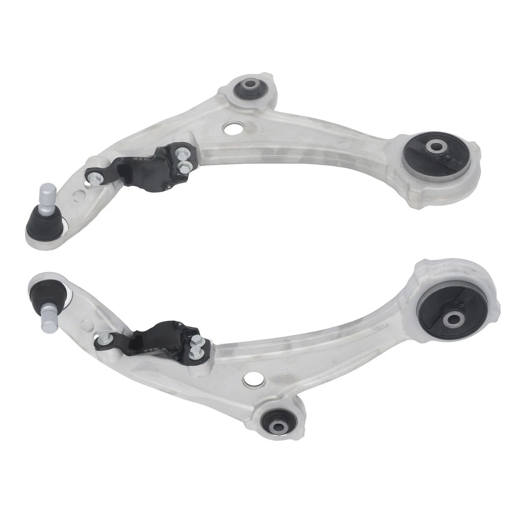 Suspension Kit Lower Front Control Arm for Nissan Altima (2007-2012)