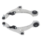 Suspension Kit Lower Front Control Arm for Nissan Altima (2007-2012)