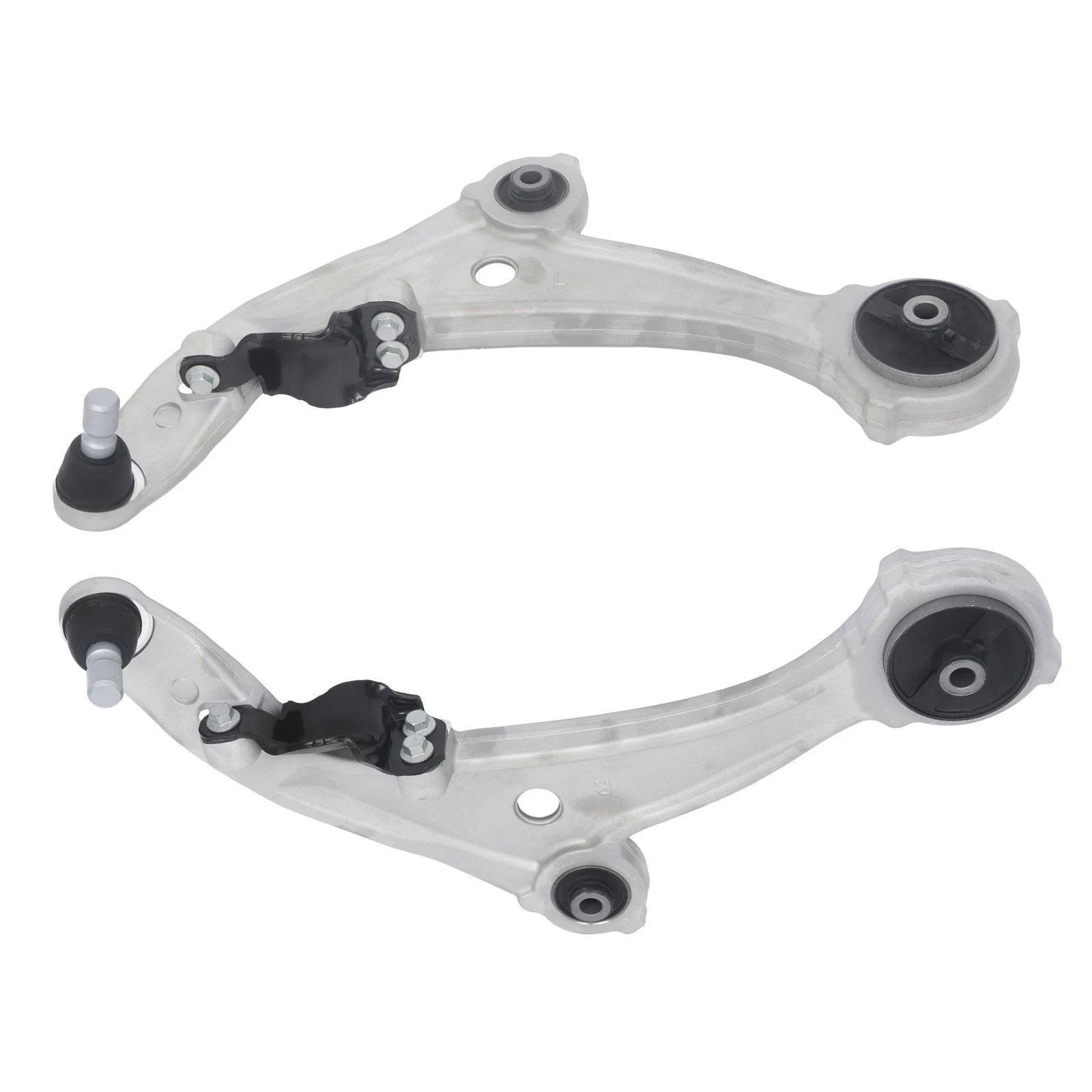 Suspension Kit Lower Front Control Arm for Nissan Altima (2007-2012)