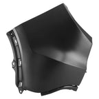 Rear Bumper Side Cover for Honda HR-V (2016–2022) Left Driver Side