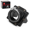 Carburetor Holder for Kawasaki KX 500 (1989–2004) 16065-1180