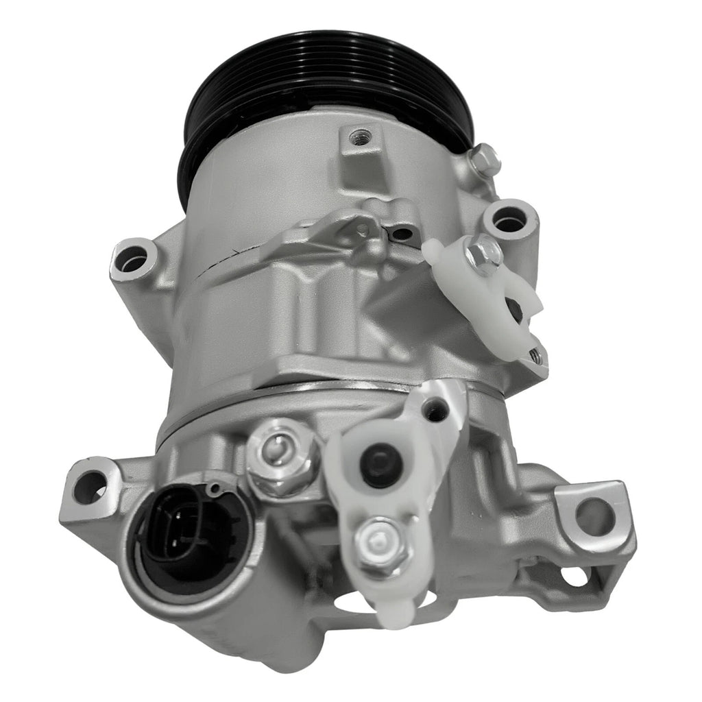 A/C Compressor Kit Replacement for Toyota Corolla 1.8L (2019-2024)