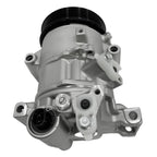 A/C Compressor Kit Replacement for Toyota Corolla 1.8L (2019-2024)