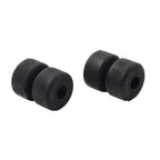Front Bumper Bracket Bushings for Toyota 4Runner Tundra Tacoma