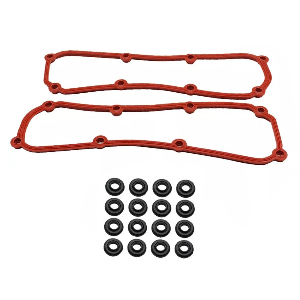 Valve Cover Gasket for Chrysler Dodge Jeep Volkswagen (2005–2010) 3.8L