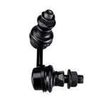 Front Control Arm with Ball Joints for Nissan Frontier (2005-2018)