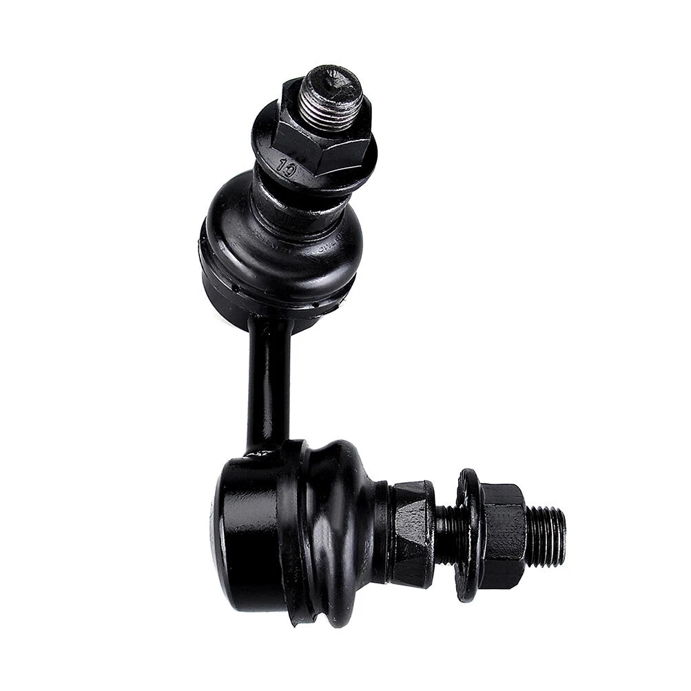 Front Control Arm with Ball Joints for Nissan Frontier (2005-2018)