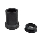 Water Pump Impeller Kit for Mercruiser Alpha One Gen 2 (1991–1997) 47-43026Q06