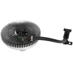 Cooling Fan Clutch for Ford F-250 Super Duty (2011–2016) 3268 Electric