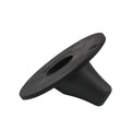 Radio Antenna Bezel Rubber Boot for Ford F-250 F-350 F-450 (2008-2016)