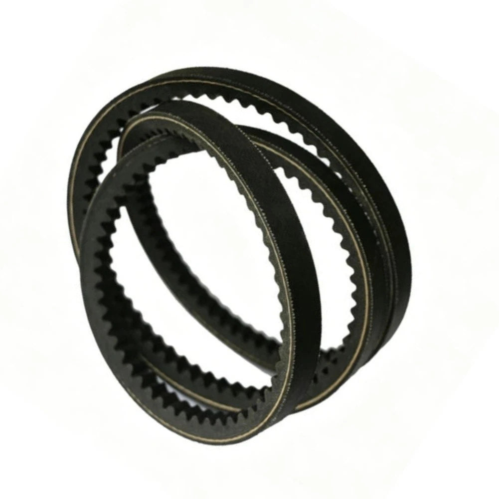 Belt for ZS5000 SS5000 SS5060 MX5060 Riding Mowers (119-3321)