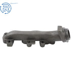 Driver Side Exhaust Manifold for Dodge Ram 1500 Dakota Durango 2004–2016
