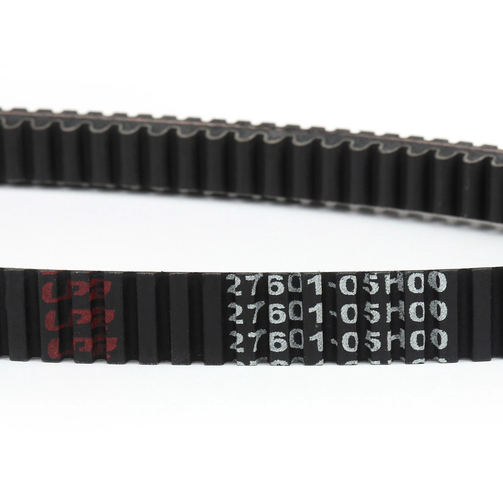 Drive Transmission Belt for Suzuki AN400 Burgman (2007–2020) #27601-05H10