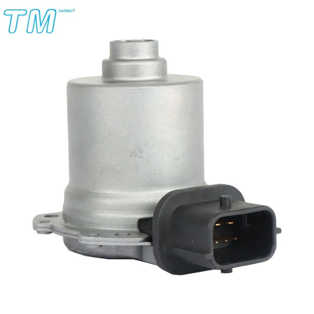 Automatic Transmission Clutch Actuator for Ford Fiesta Focus (2011–2017)