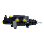 Brake Master Cylinder A335006 for Doosan Forklift D20 D30S-5 (2010–2020)