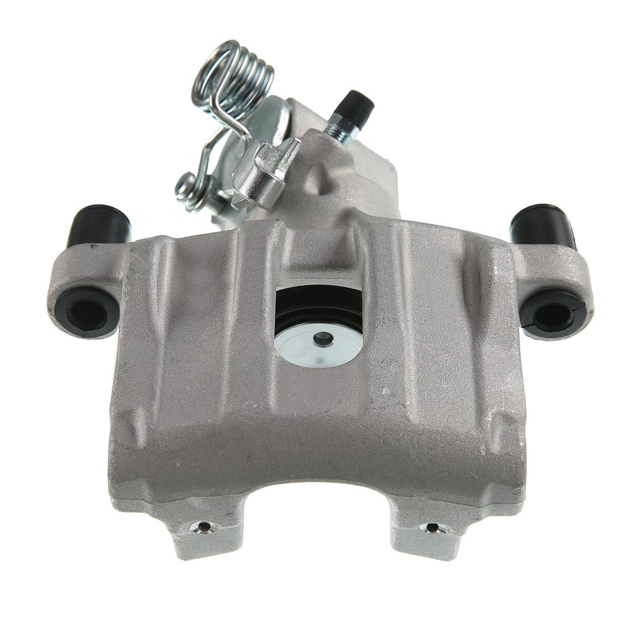 Rear LH Brake Caliper for Ford Focus (2012-2018) Escape (2013-2016)