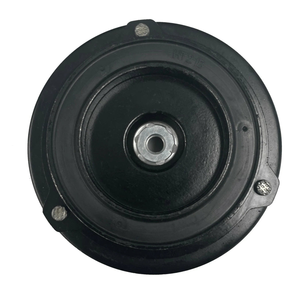 AC Compressor Clutch Hub Replacement for Dodge Magnum 3.5L (2005-2008)