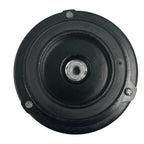 AC Compressor Clutch Hub Replacement for Dodge Magnum 3.5L (2005-2008)