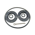 Lower Unit Seal Kit for Suzuki DF 50/60/70/90/100/115/140 (09282-28002)