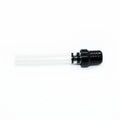 Fuel Tank Cap Breather Hose for PIT PRO Trail Quad ATV Buggy