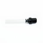 Fuel Tank Cap Breather Hose for PIT PRO Trail Quad ATV Buggy