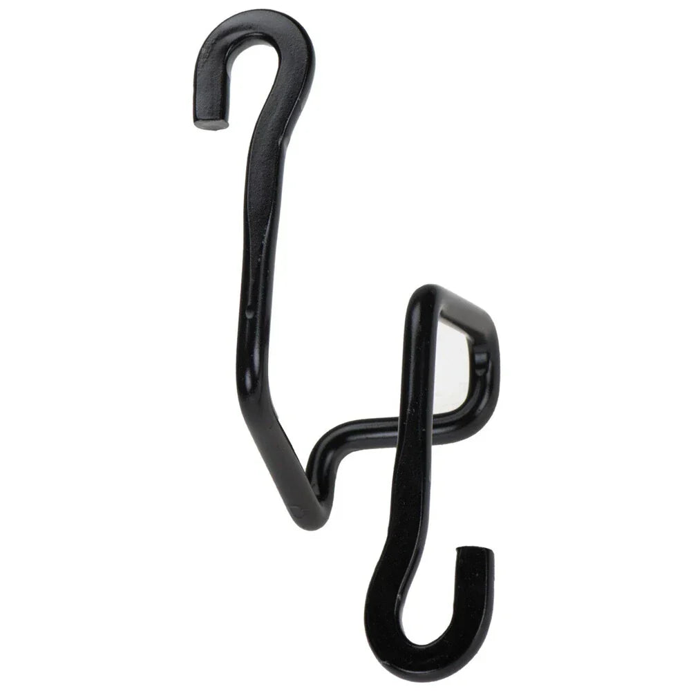 Hood Latch Striker for Jeep Cherokee (2014-2017)