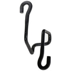 Hood Latch Striker for Jeep Cherokee (2014-2017)