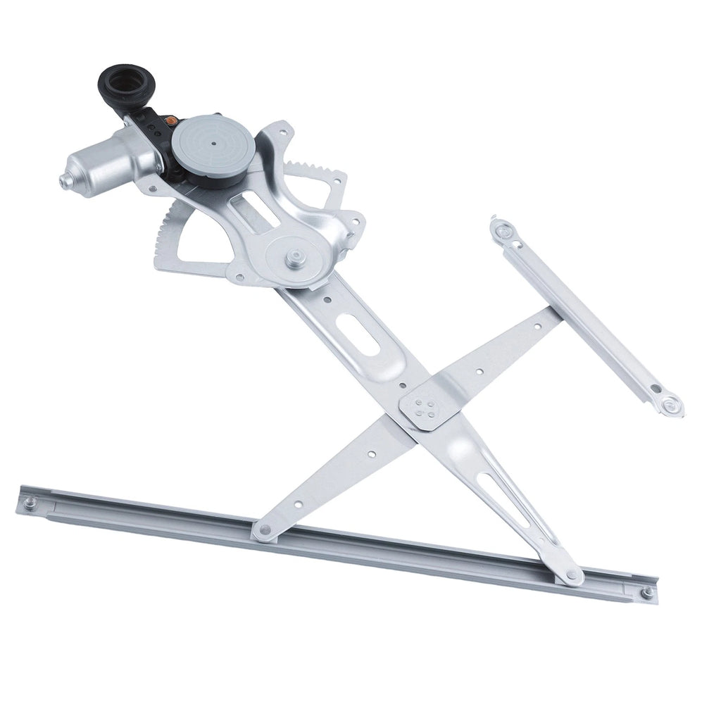 Front Left Electric Window Regulator for Toyota RAV4 (2006-2012)