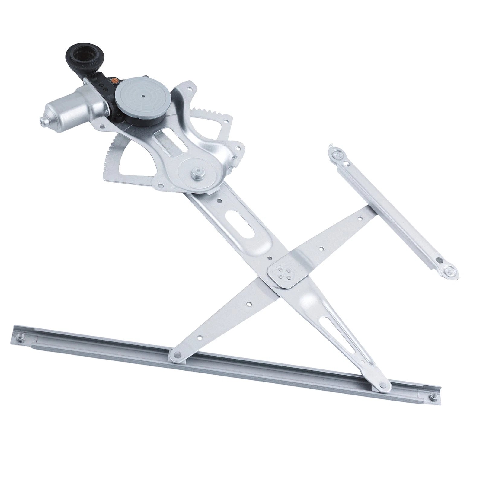 Front Left Electric Window Regulator for Toyota RAV4 (2006-2012)
