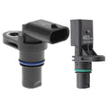Hitachi Cam & Crank Position Sensors Kit for Audi A3 TT (2006–2013)