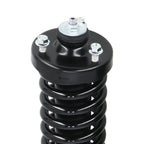 Front Complete Strut with Coil Spring for Honda Accord 1994–1997