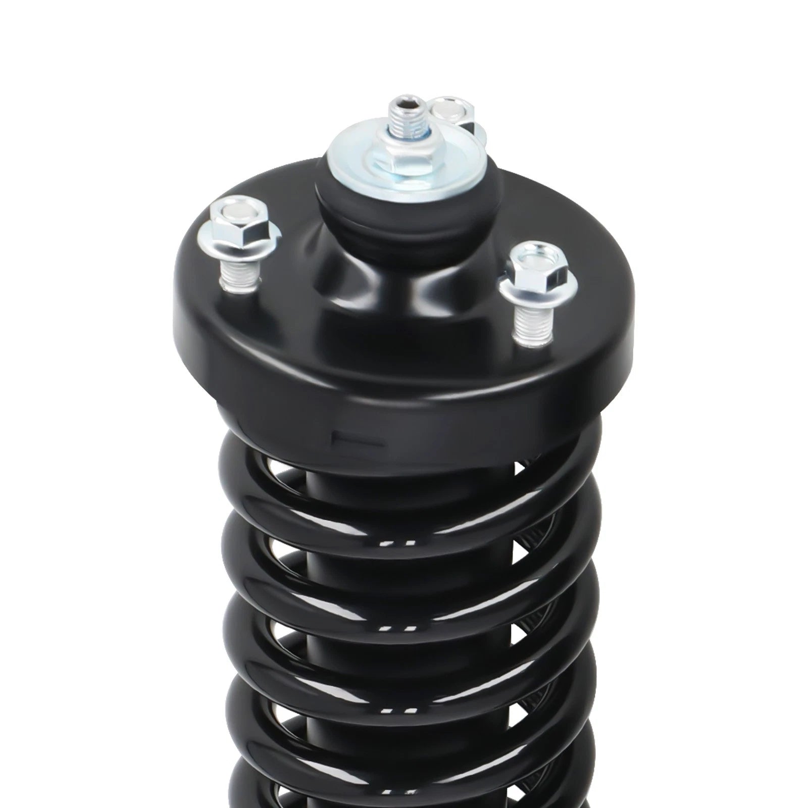 Front Complete Strut with Coil Spring for Honda Accord 1994–1997