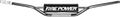 Handlebar for Kawasaki KX/RM Chrome