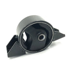 Rear Engine Mount for Nissan 200SX AD Lucino NX Sentra (113200M810)