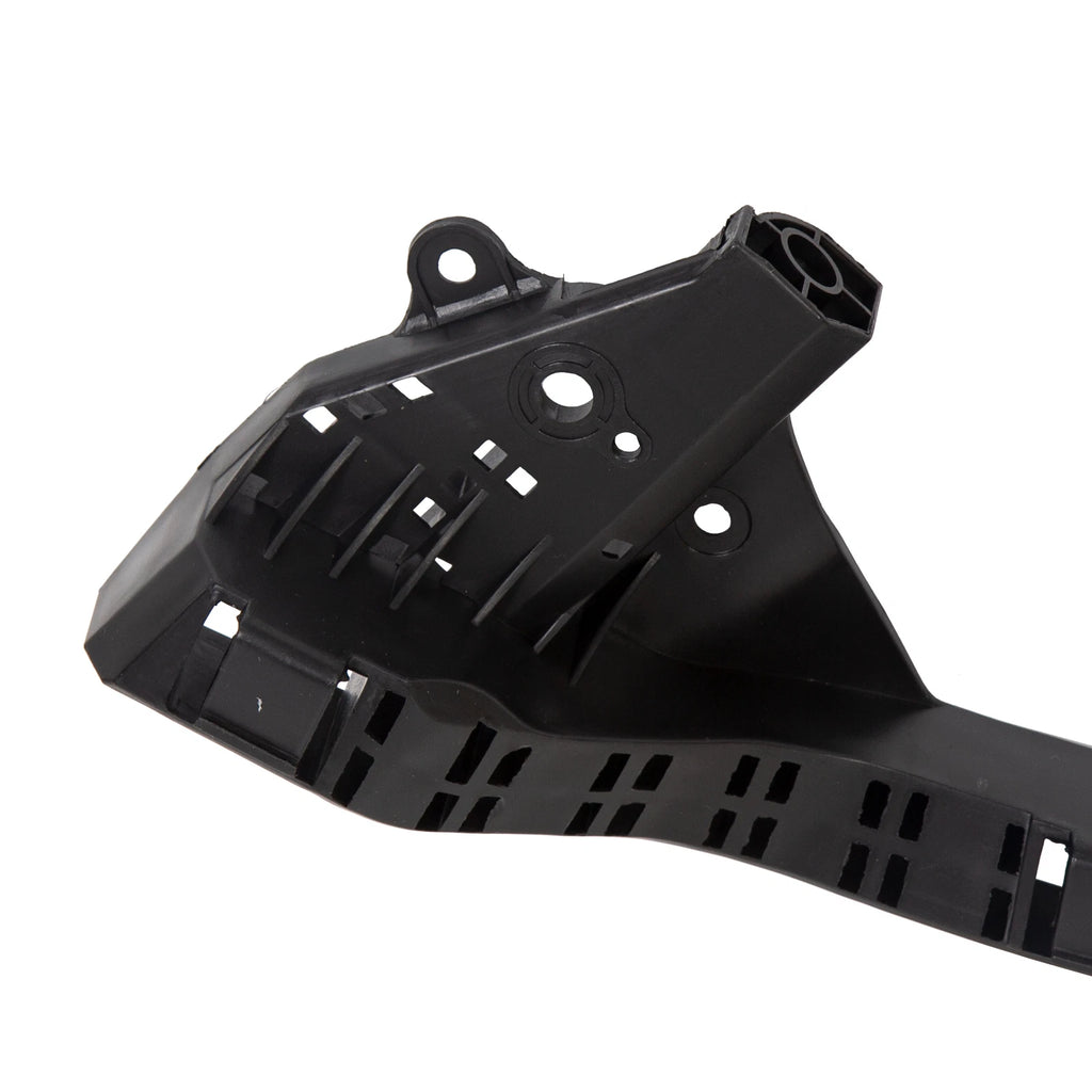 Front Bumper Headlight Retainer Bracket for Acura TSX (2009–2014)