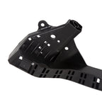 Front Bumper Headlight Retainer Bracket for Acura TSX (2009–2014)