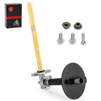 Fuel Petcock for Honda Rancher 420 TRX420 (2009–2014) FPA/FPE/FPM