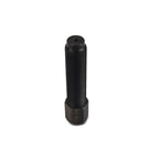 Flywheel Puller Tool for Honda CB750F (1975–1978), CB750 (1969–1974), CB750A (1976–1978)