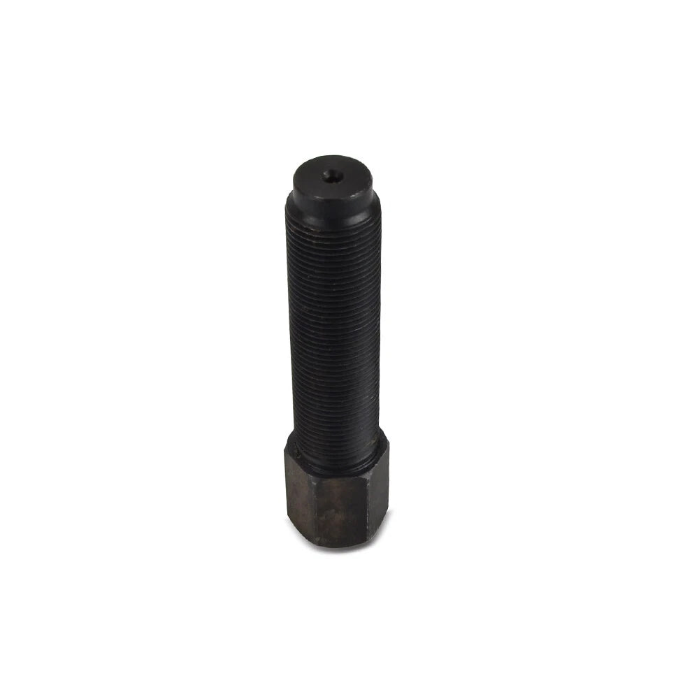 Flywheel Puller Tool for Honda CB750F (1975–1978), CB750 (1969–1974), CB750A (1976–1978)