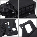 Fuel Vapor Charcoal Canister for Lexus RX300 (2001-2003)